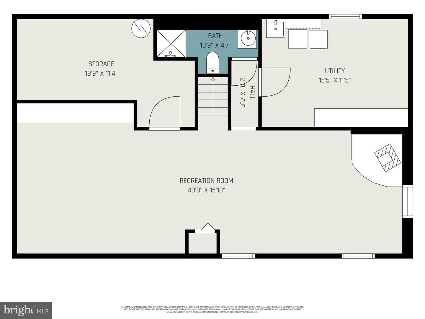 4603 Surrey Road photo 27