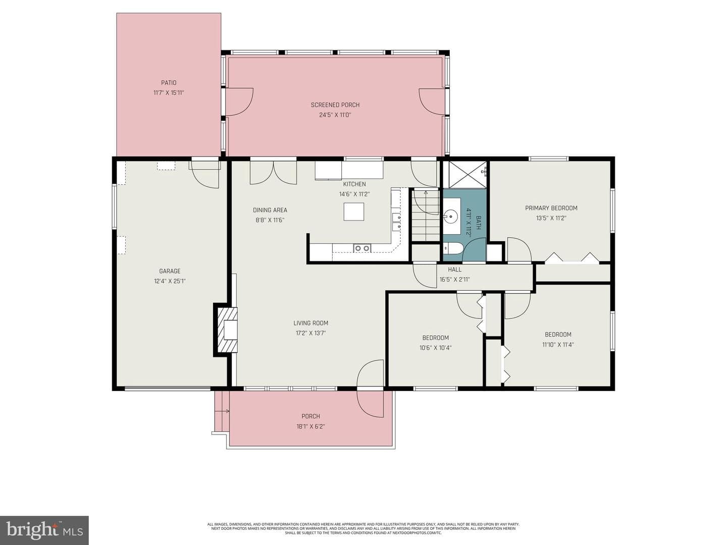 4603 Surrey Road photo 28