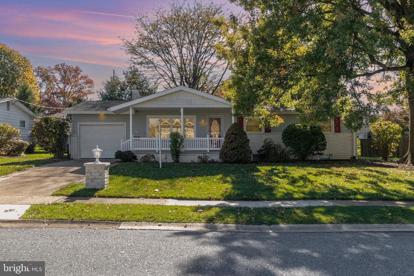 4603 Surrey Road photo 3
