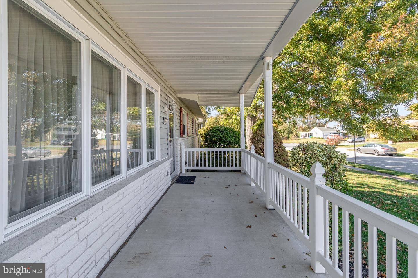 4603 Surrey Road photo 4