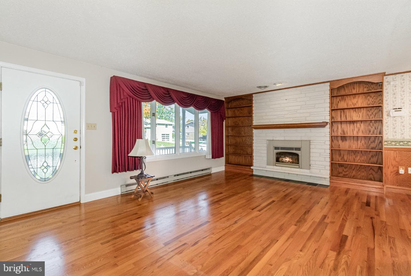 4603 Surrey Road photo 5