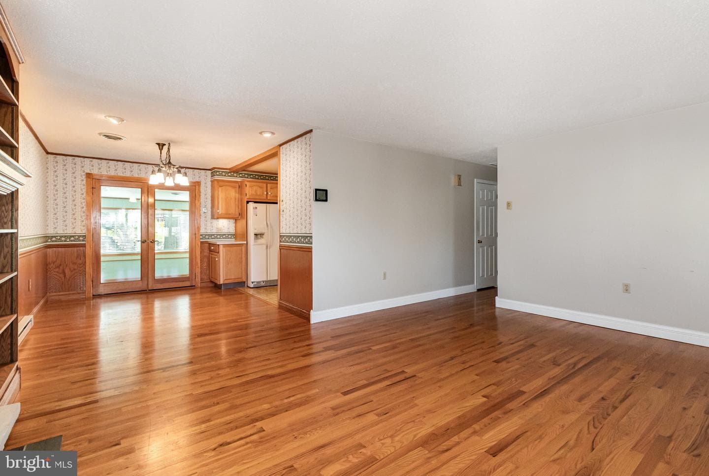 4603 Surrey Road photo 6