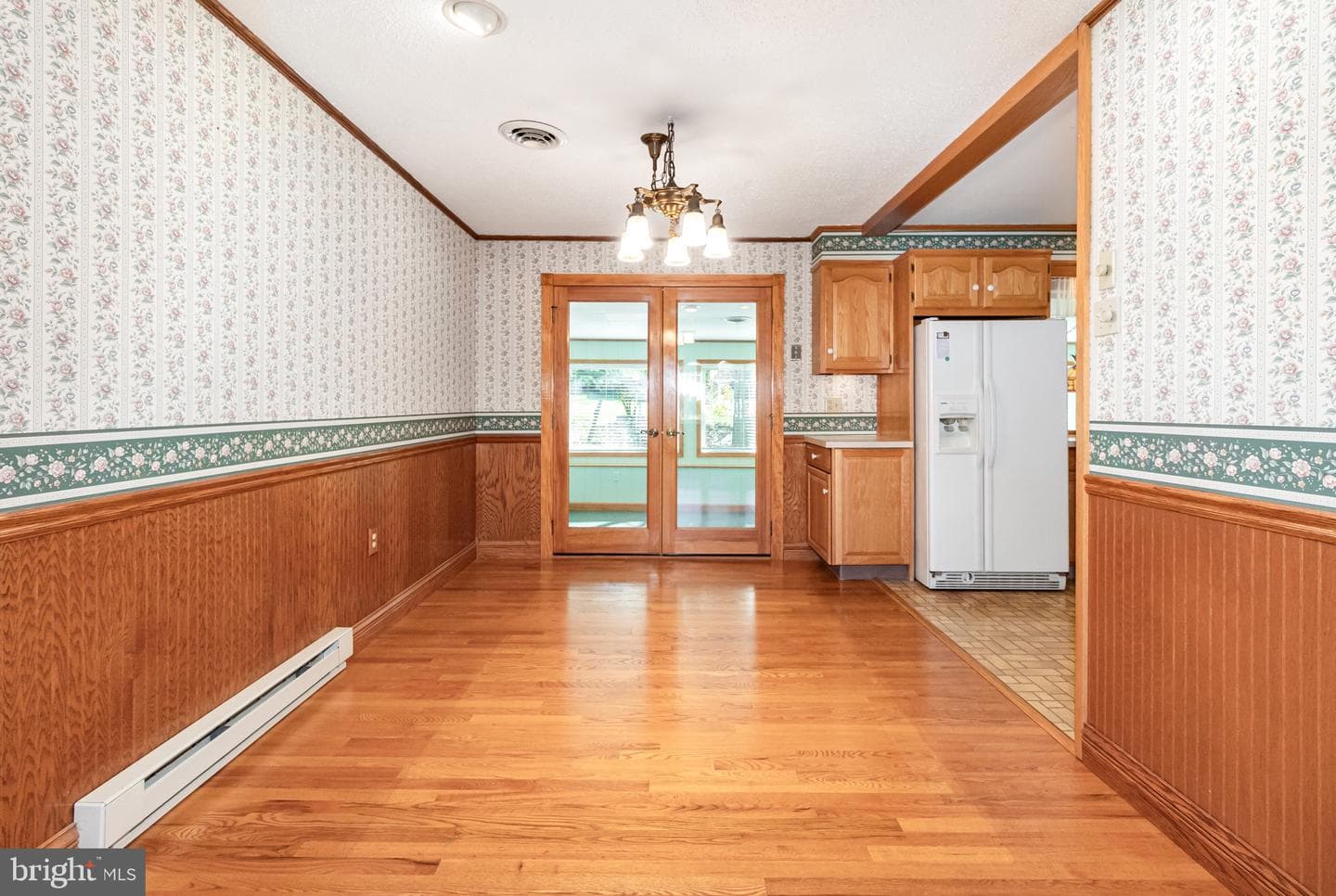 4603 Surrey Road photo 7