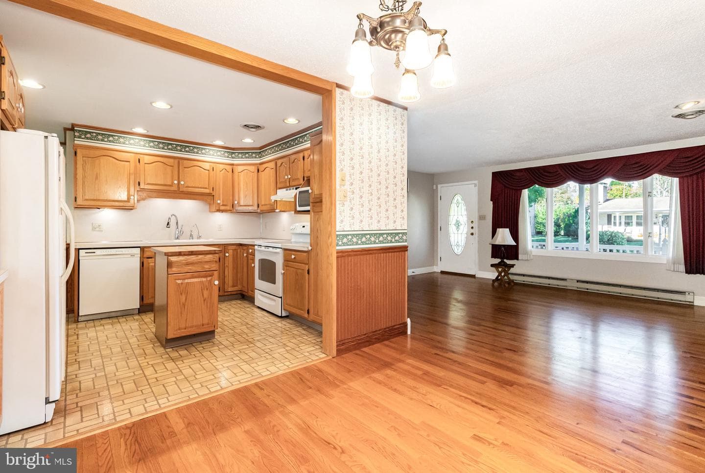 4603 Surrey Road photo 8
