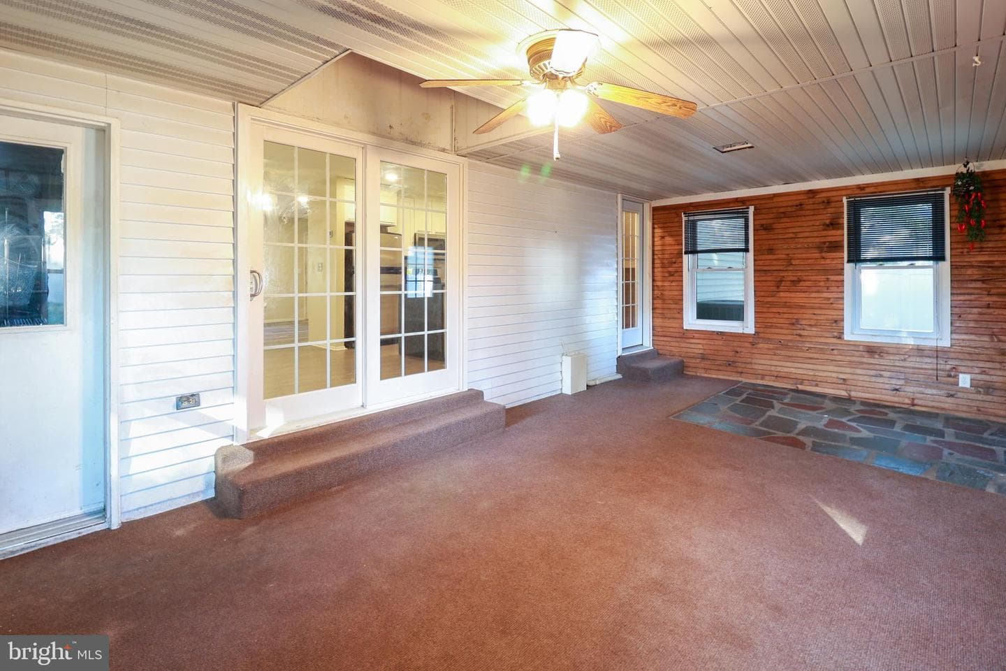 5553 Edsel Street photo 11