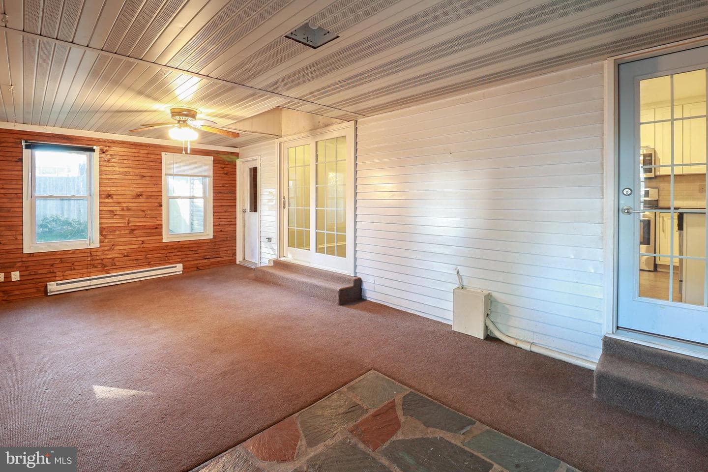 5553 Edsel Street photo 13