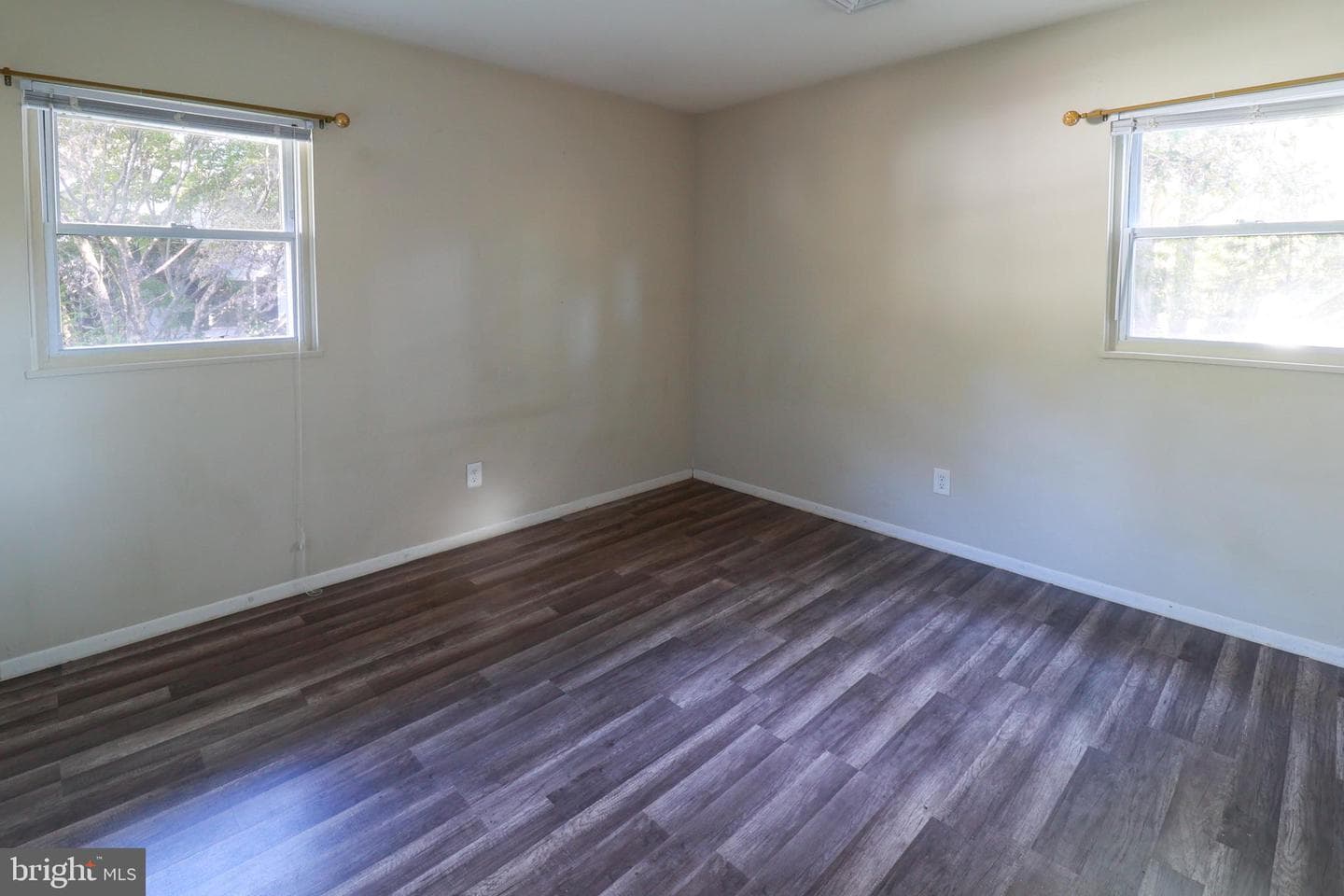 5553 Edsel Street photo 15
