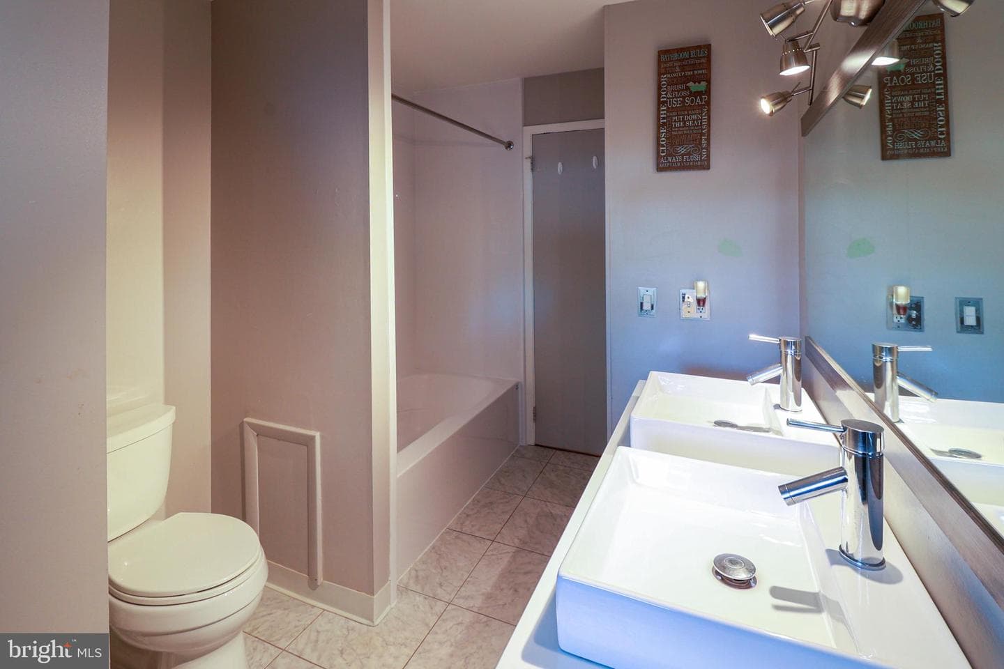 5553 Edsel Street photo 18