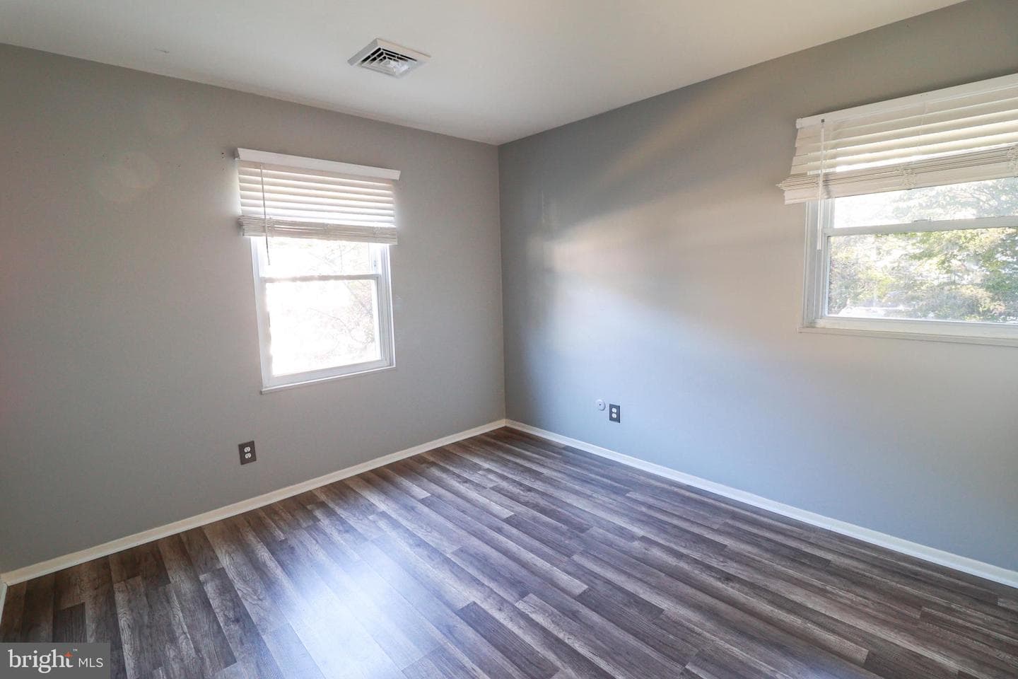 5553 Edsel Street photo 21
