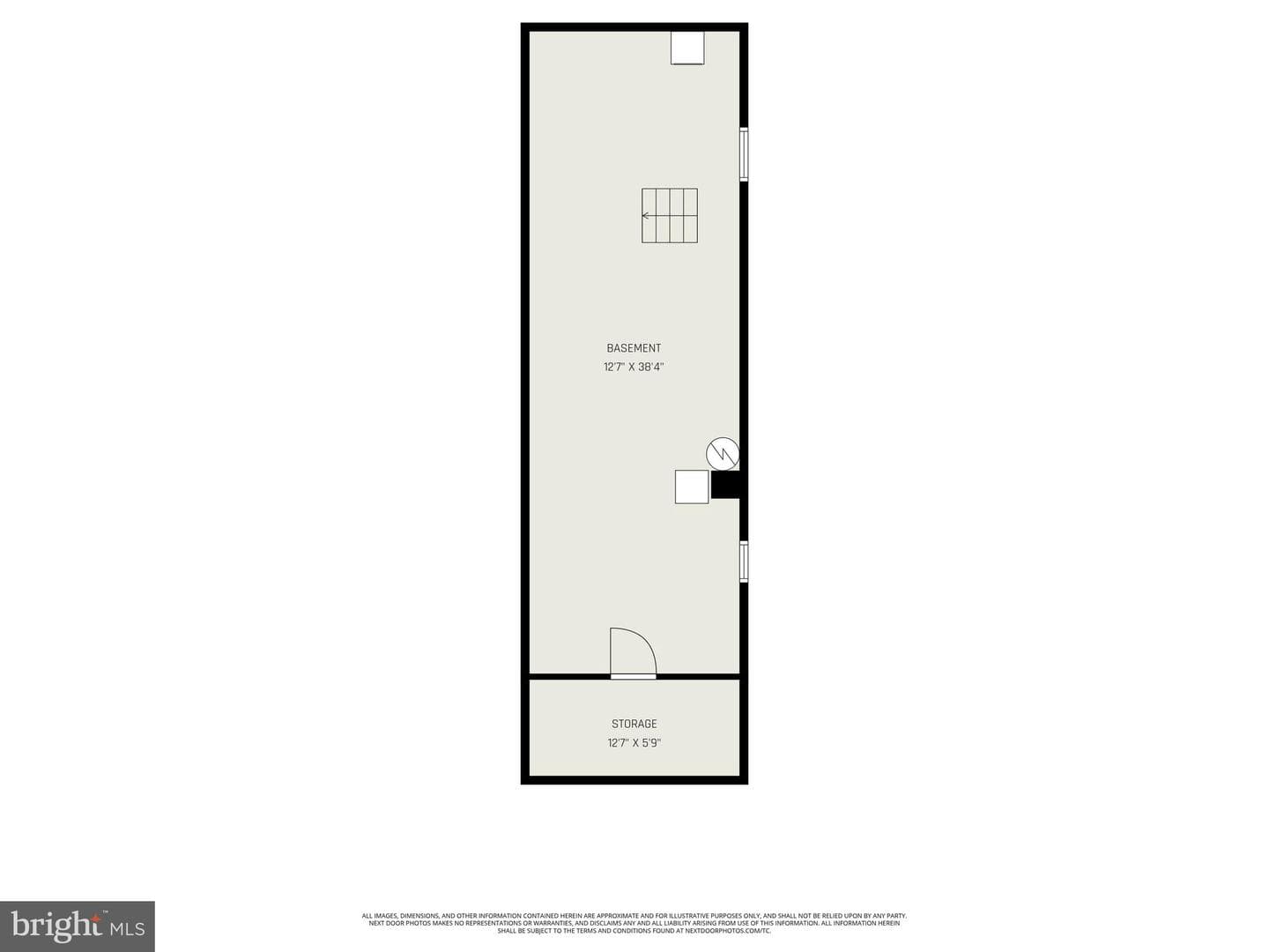 2813 Butler Street photo 13