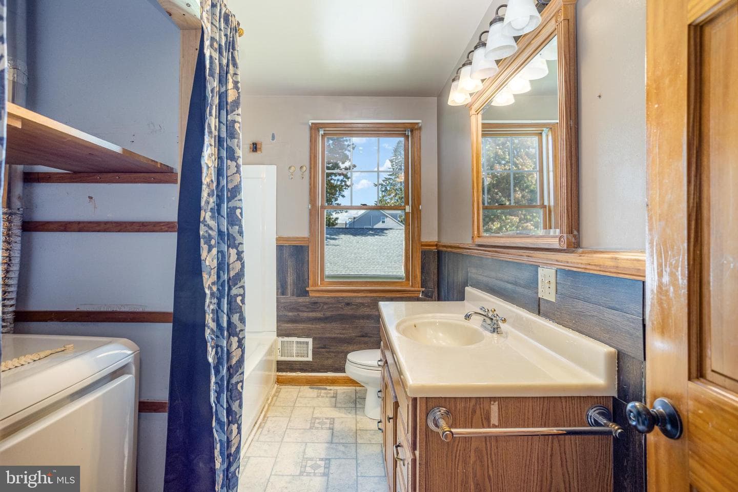 2813 Butler Street photo 16