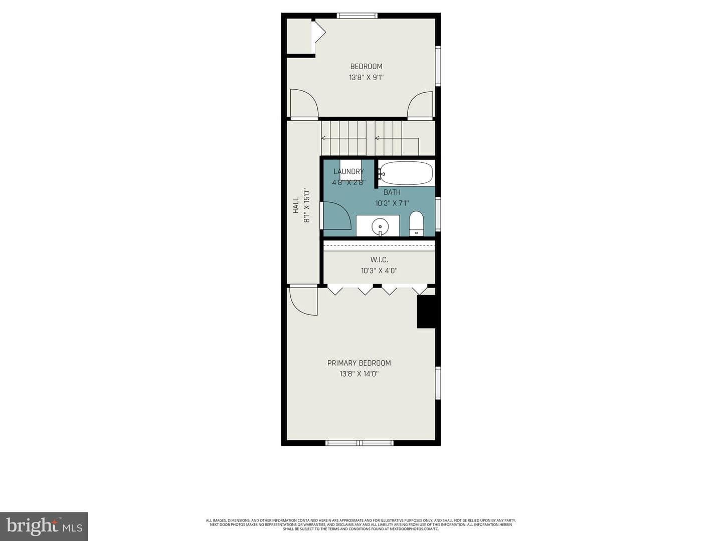 2813 Butler Street photo 21