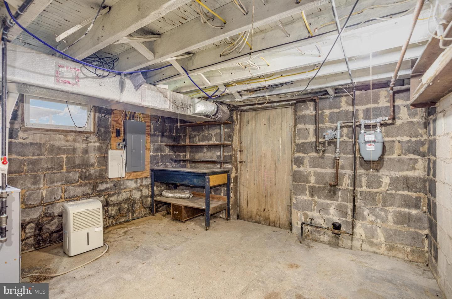 2813 Butler Street photo 24