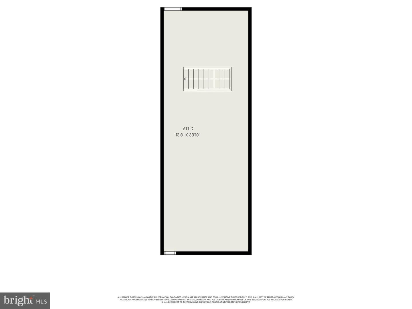 2813 Butler Street photo 26