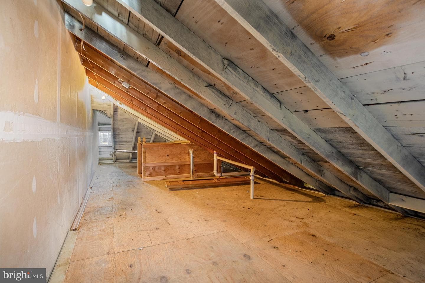 2813 Butler Street photo 27