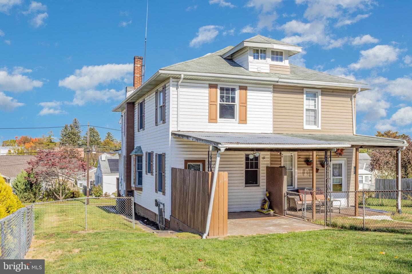 2813 Butler Street photo 34