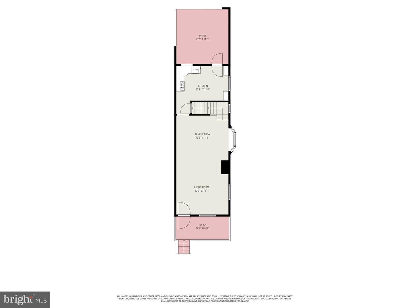 2813 Butler Street photo 39
