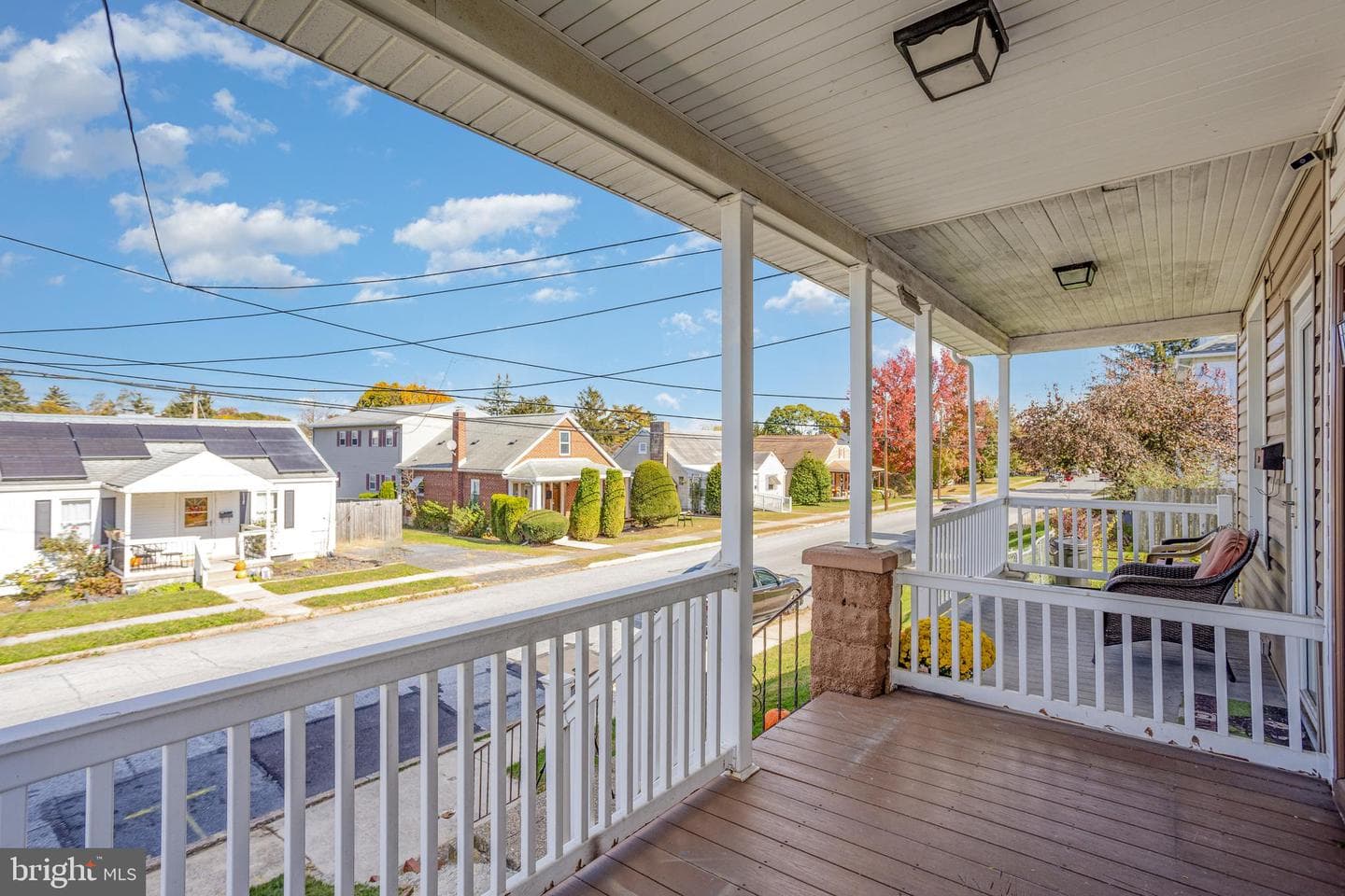 2813 Butler Street photo 7