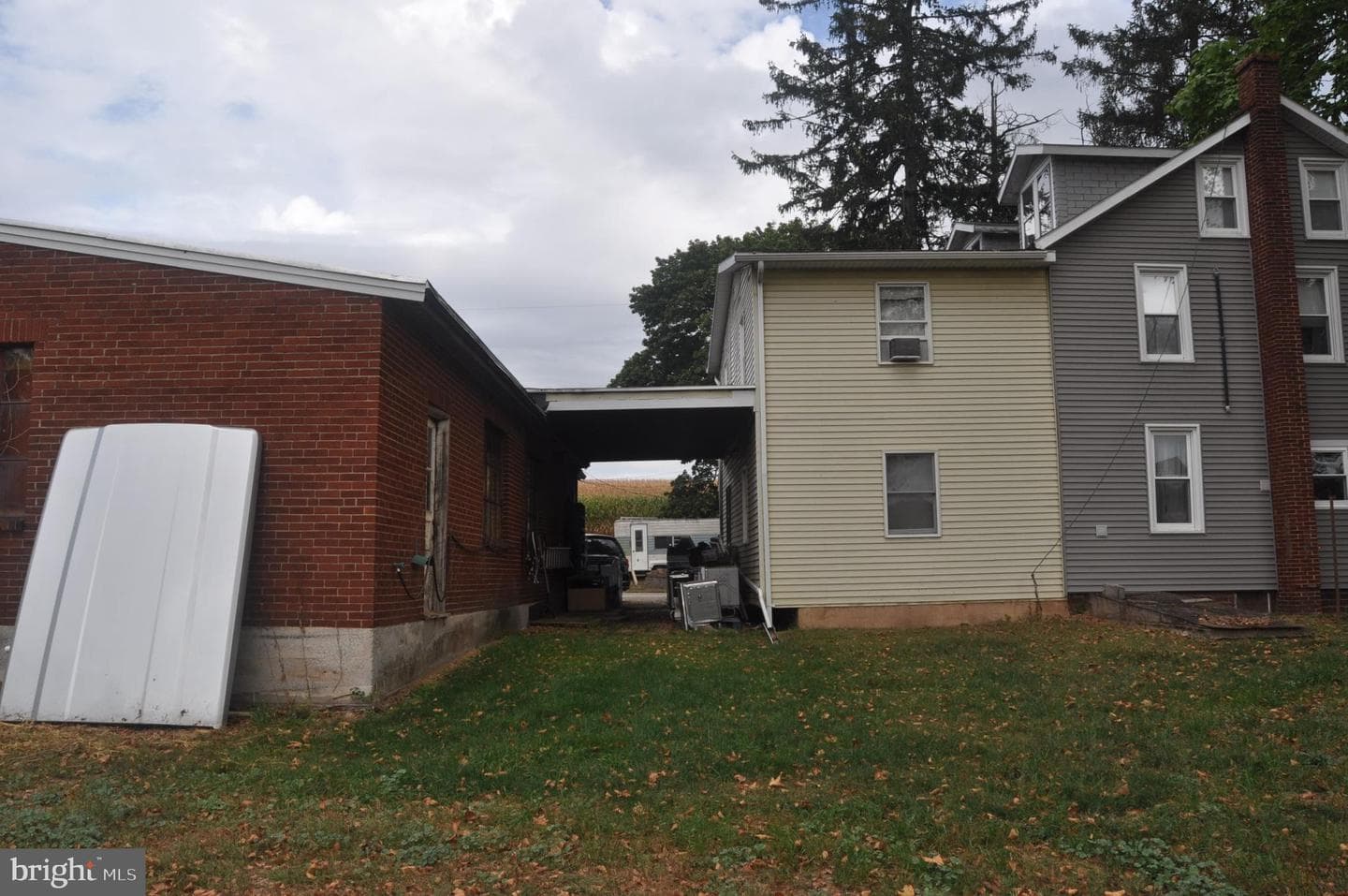1496 State Route 25 photo 20