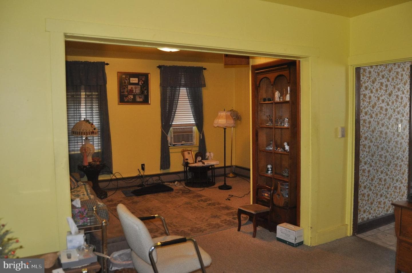 1496 State Route 25 photo 4