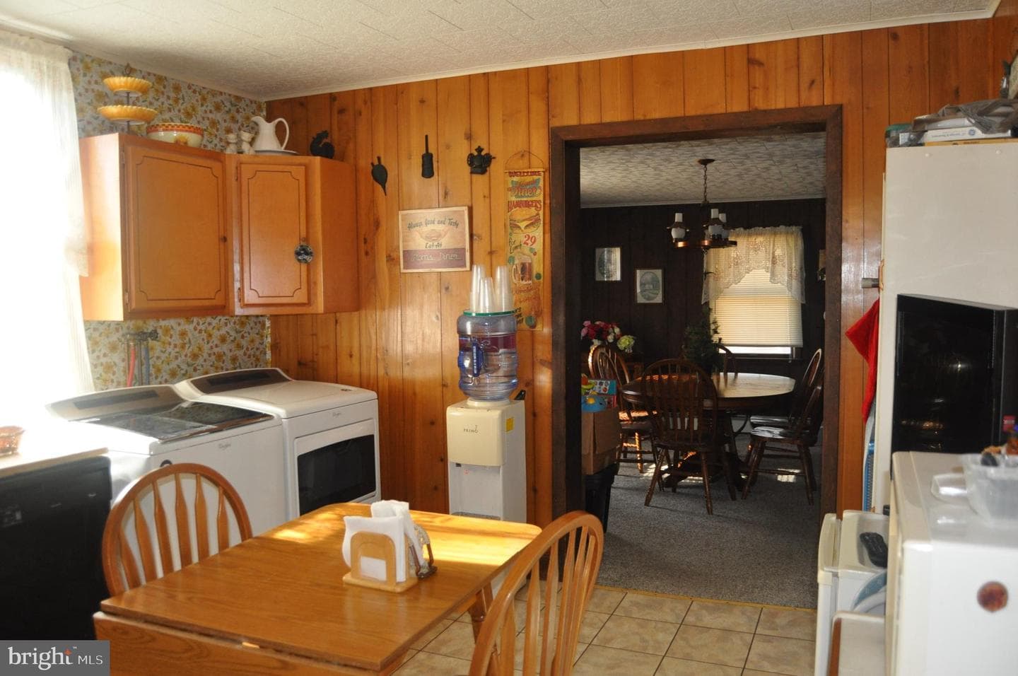 1496 State Route 25 photo 7