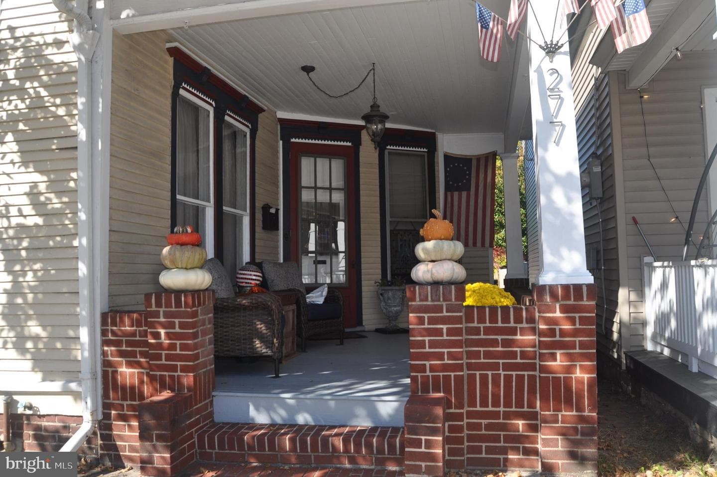 277 Union Street photo 2