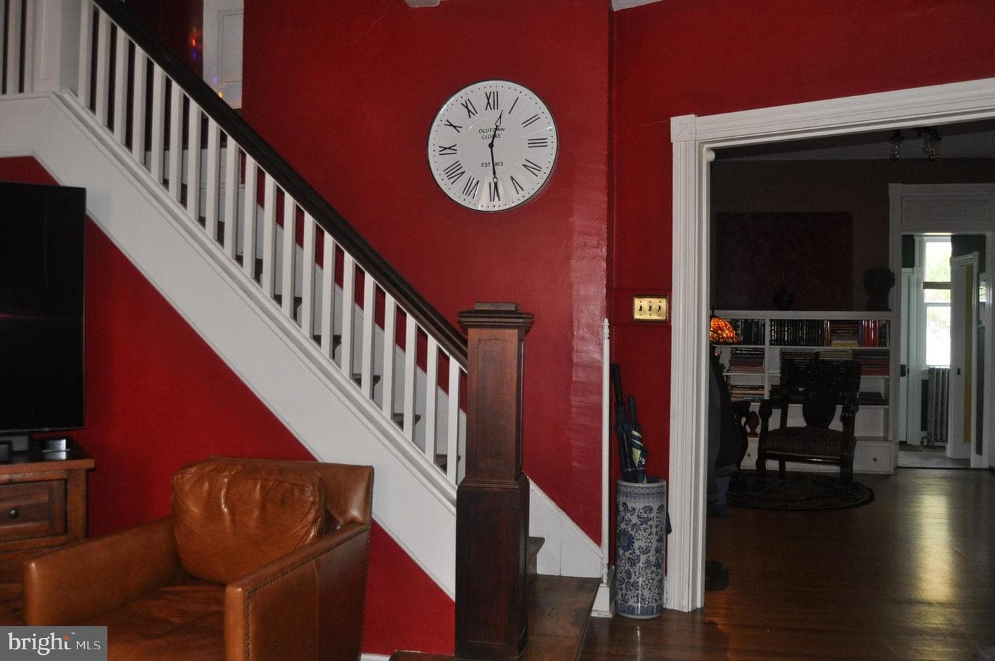 277 Union Street photo 7