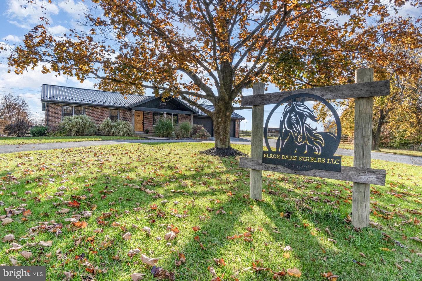 1008 Piketown Road, Harrisburg