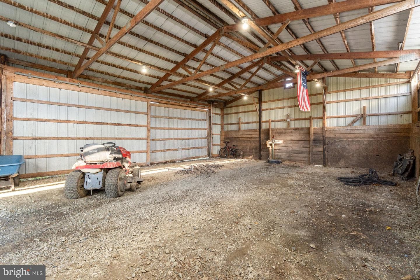 1008 Piketown Road photo 33