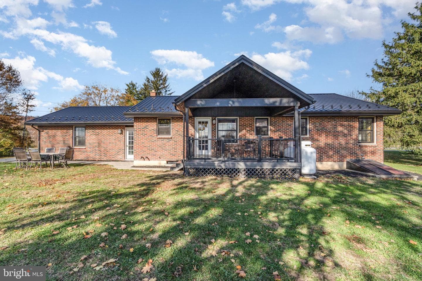 1008 Piketown Road photo 35