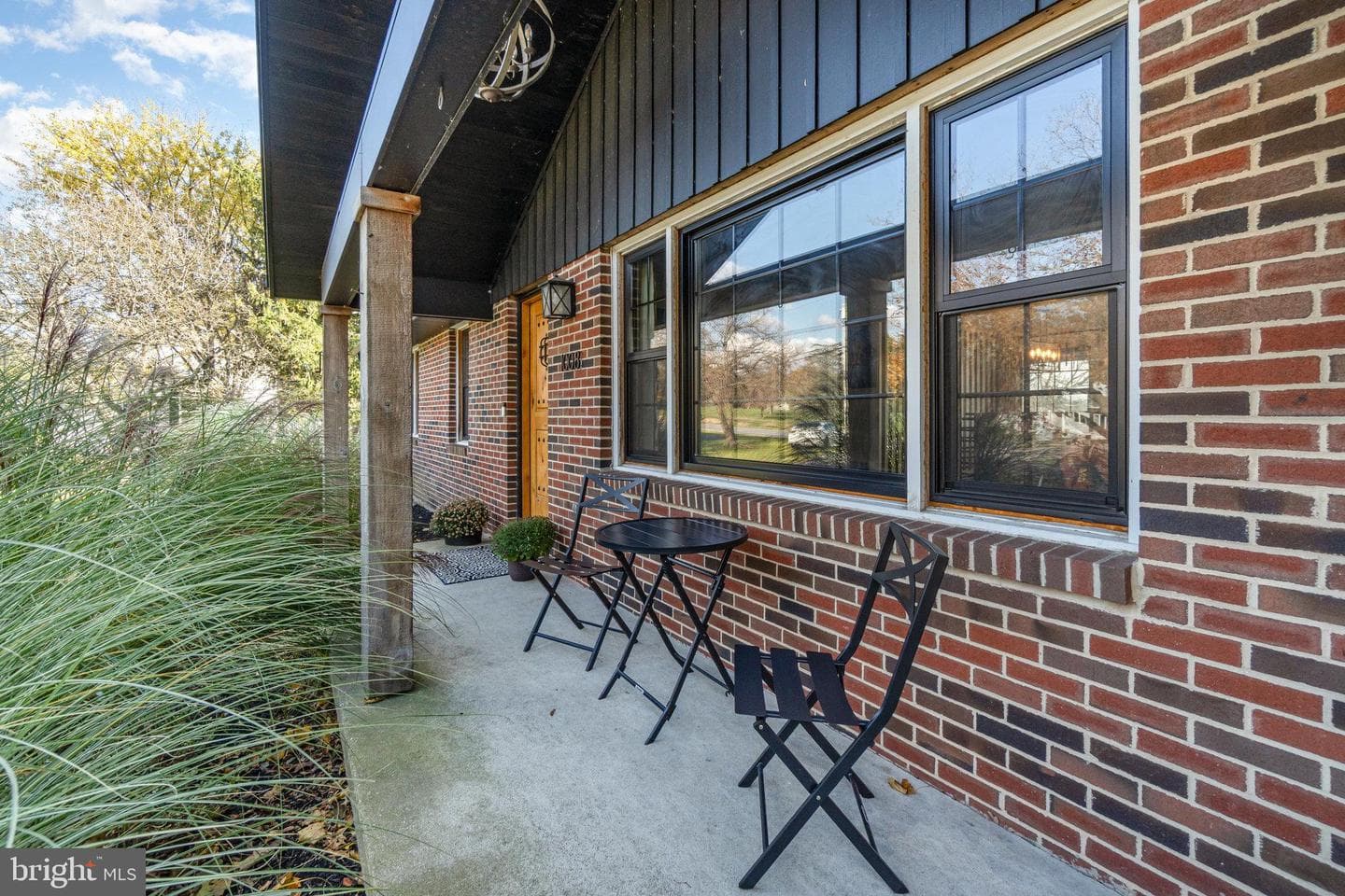 1008 Piketown Road photo 9