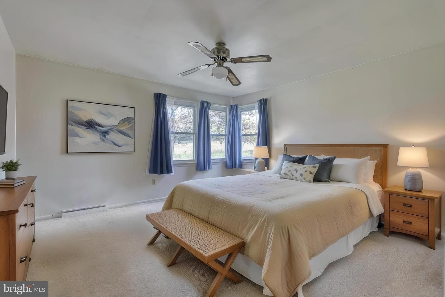 231 Denison Drive photo 10