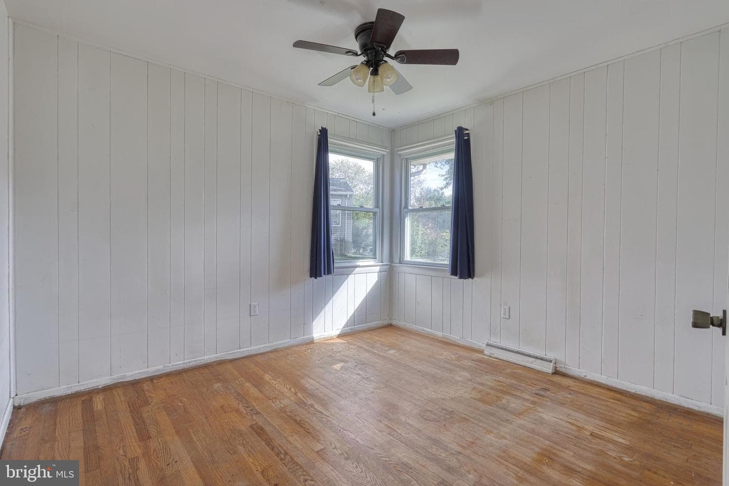 231 Denison Drive photo 11