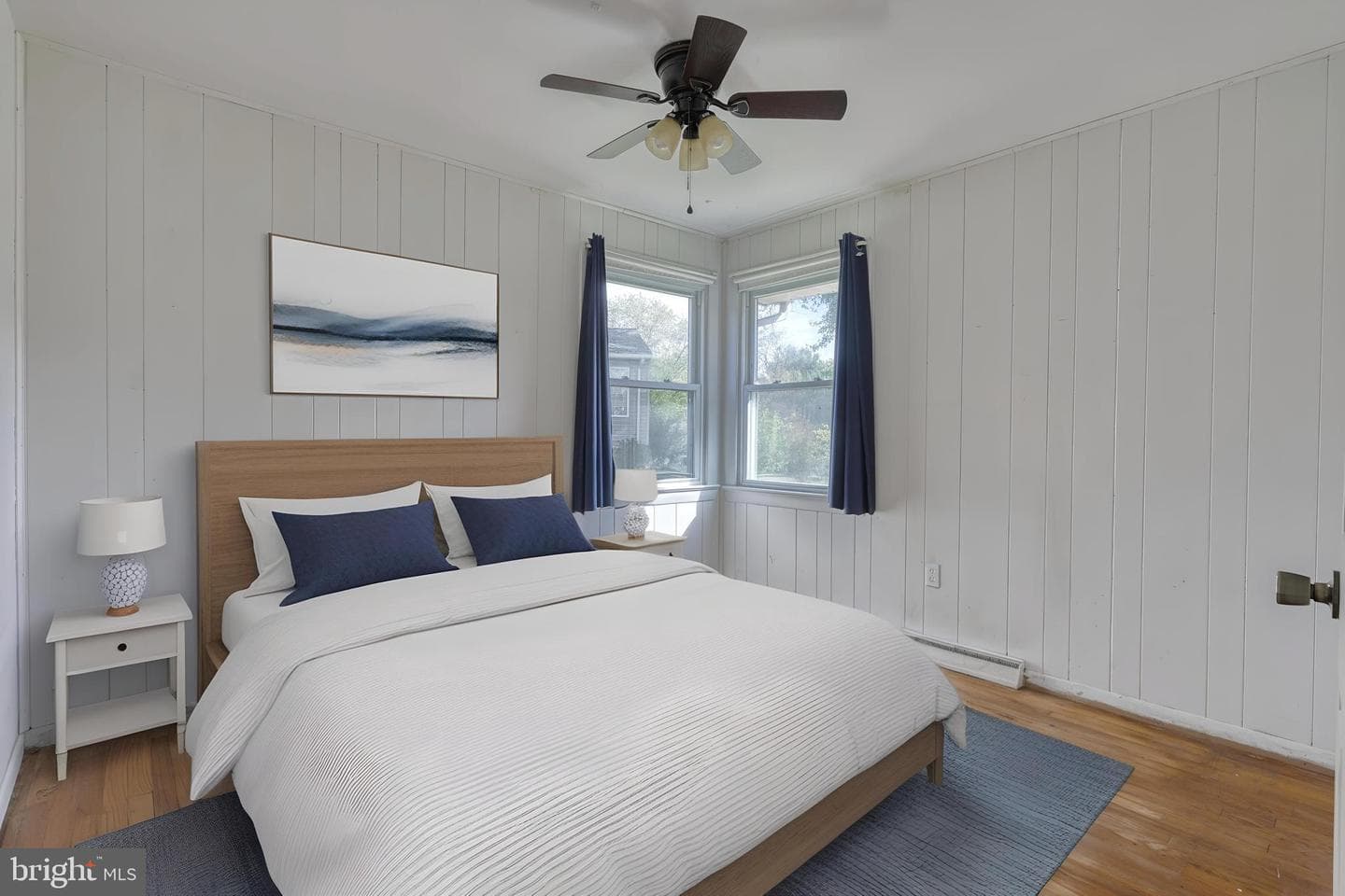 231 Denison Drive photo 12