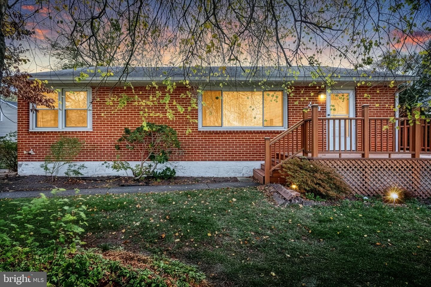 231 Denison Drive photo 24
