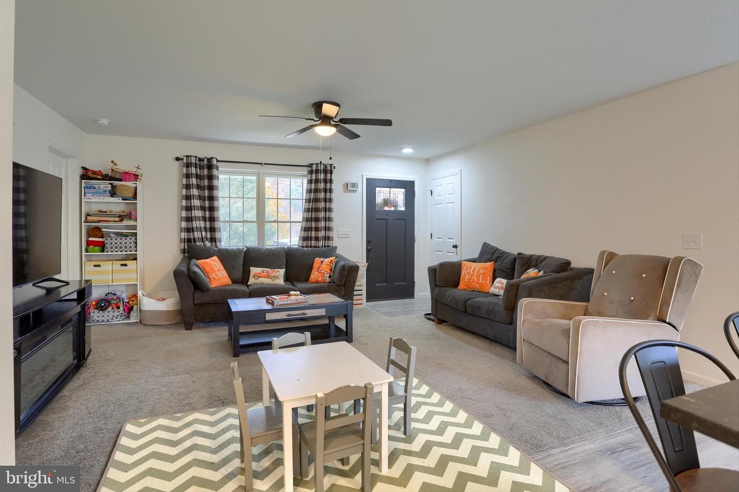 405 Small Valley Road photo 11