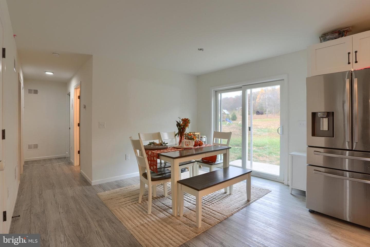 405 Small Valley Road photo 13