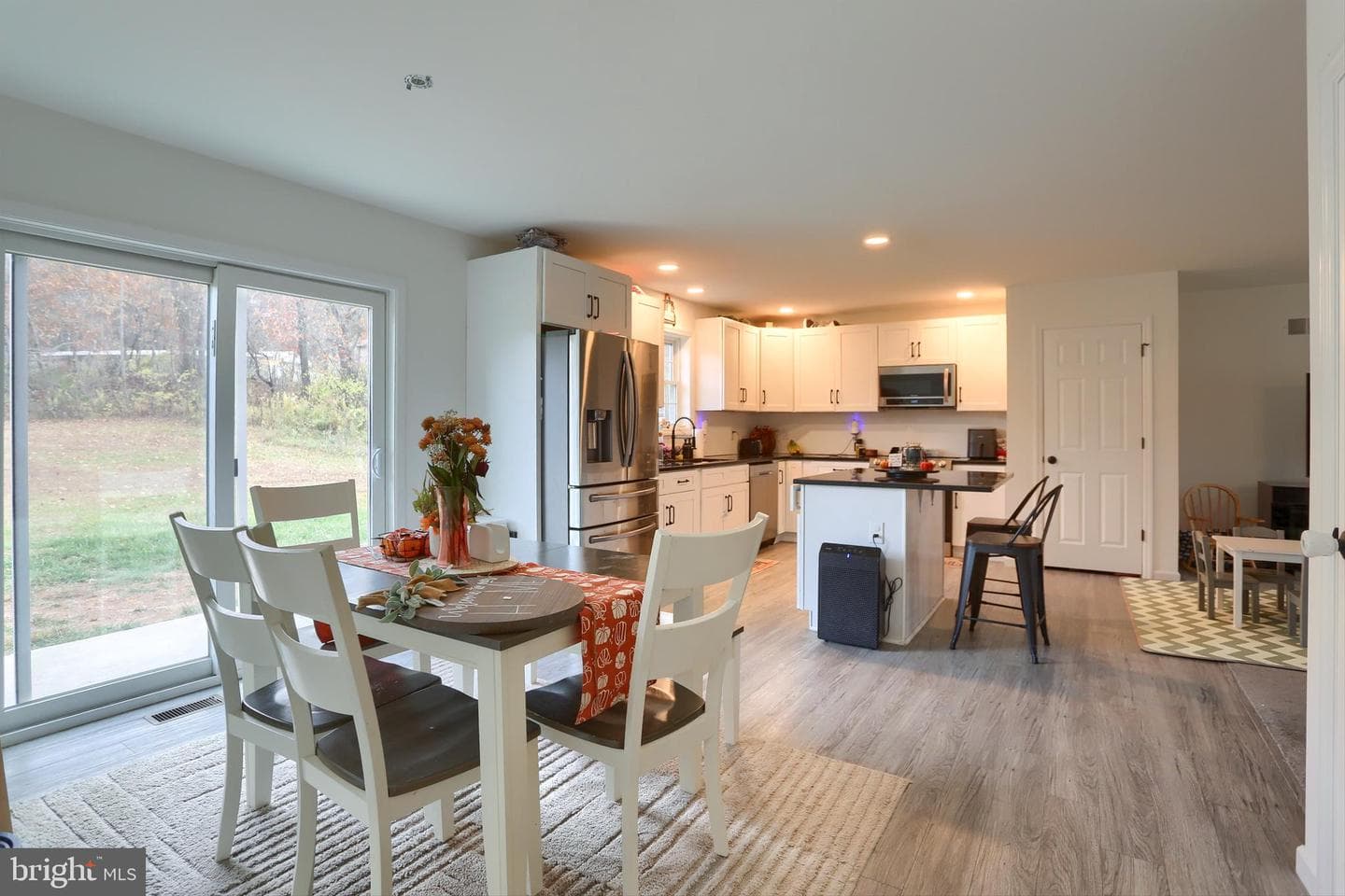 405 Small Valley Road photo 14