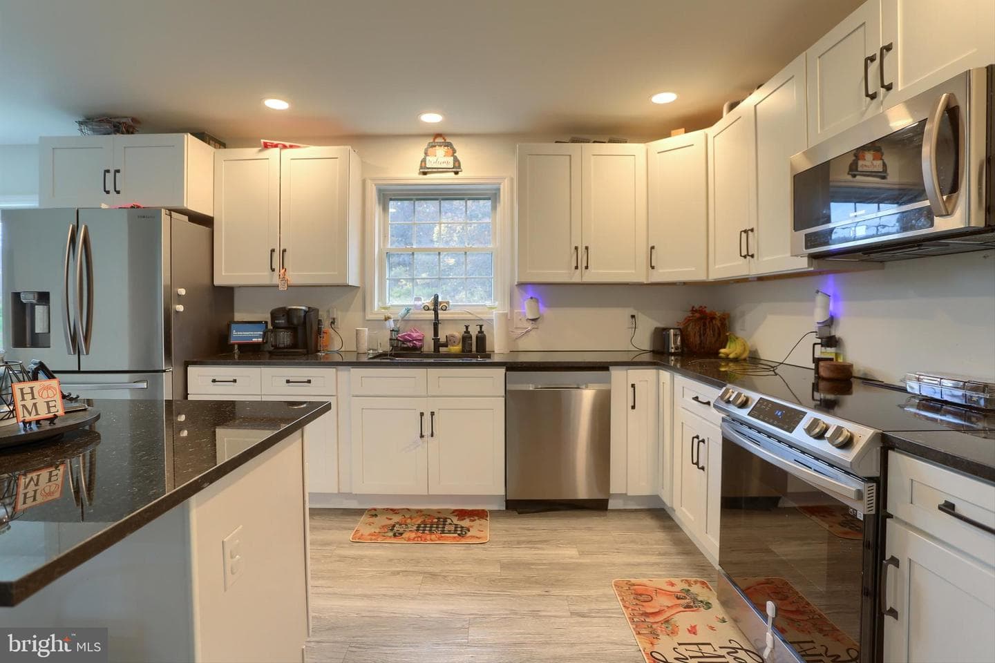 405 Small Valley Road photo 18