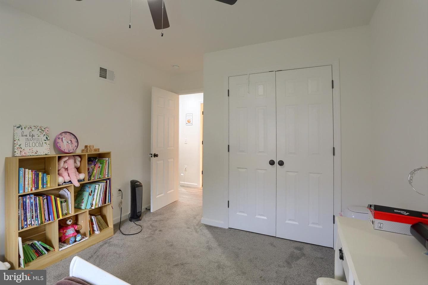 405 Small Valley Road photo 20