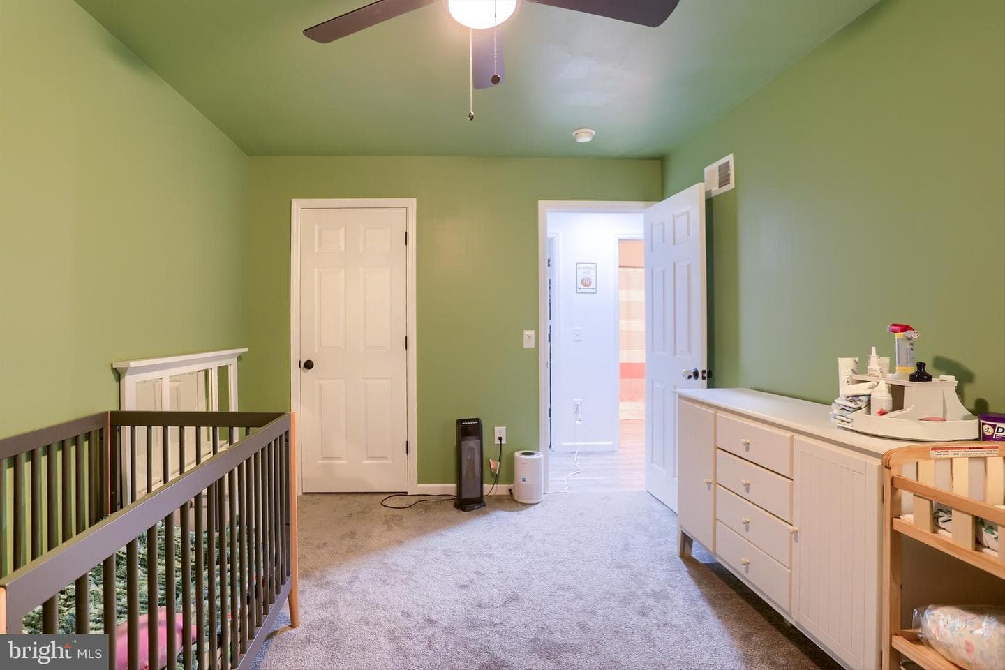 405 Small Valley Road photo 25