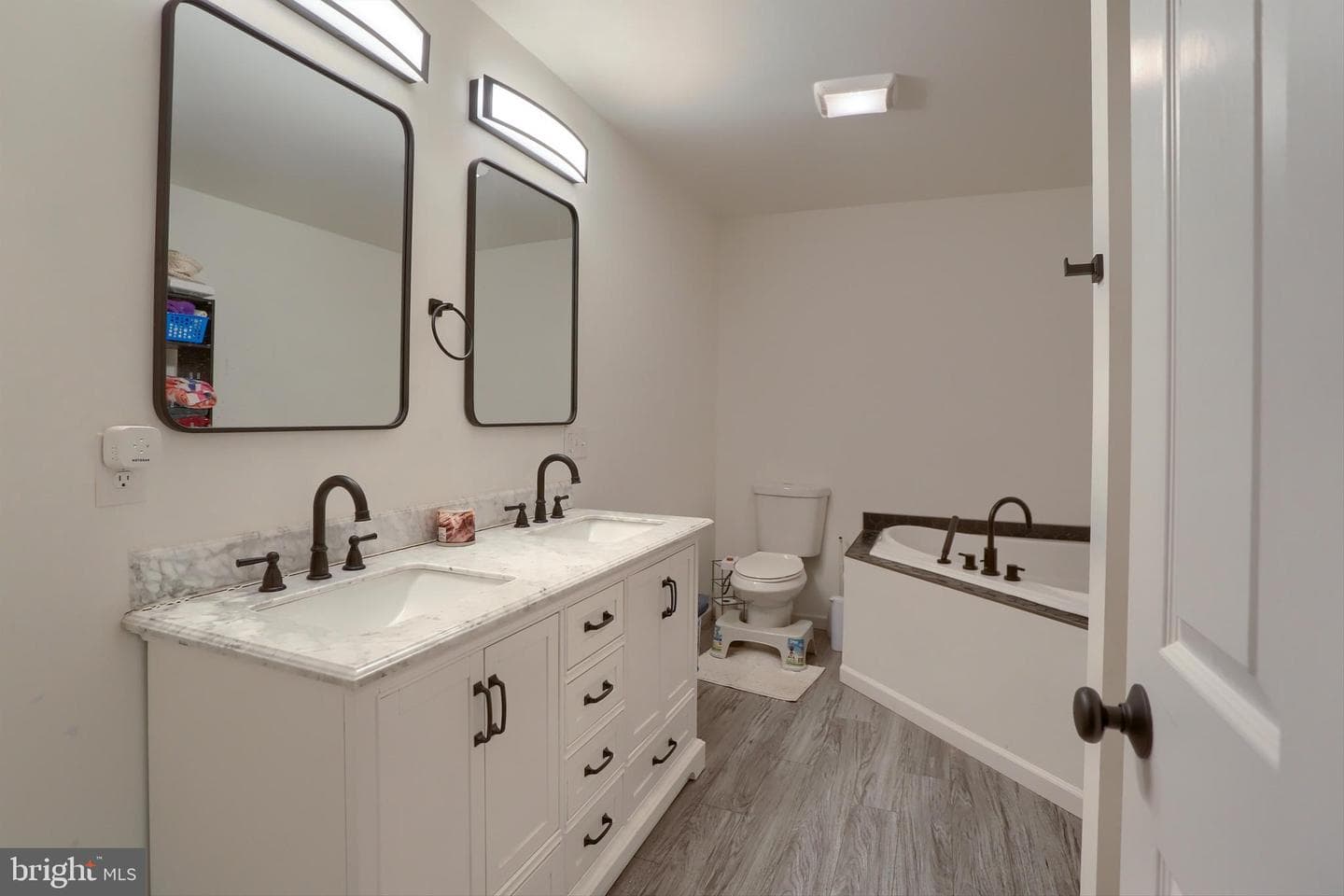 405 Small Valley Road photo 26