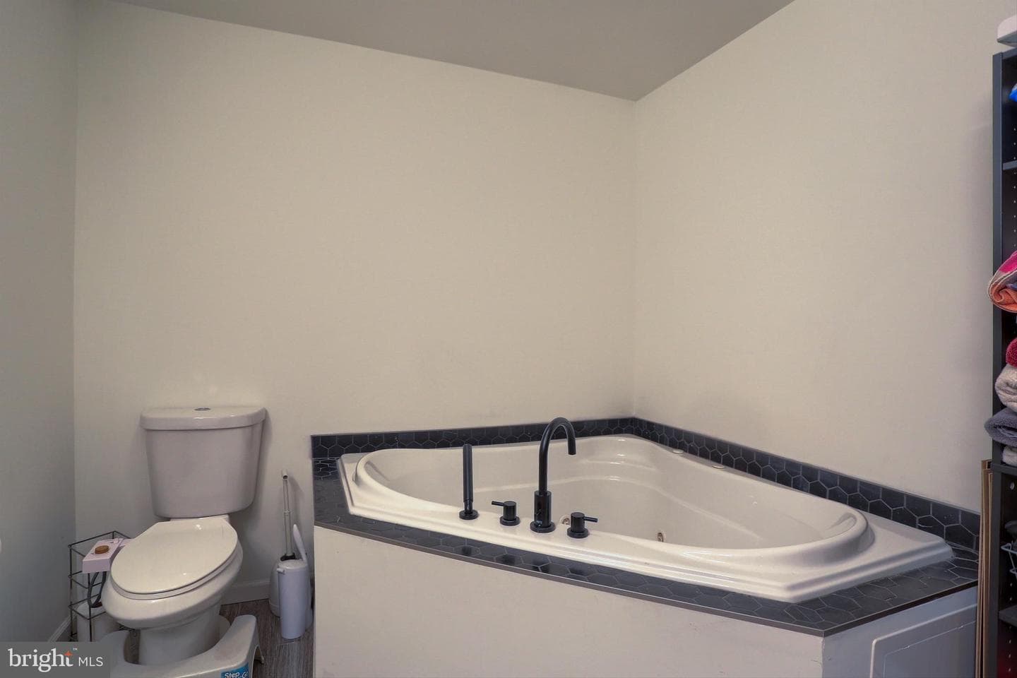 405 Small Valley Road photo 27