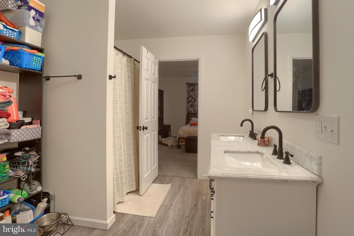 405 Small Valley Road photo 28