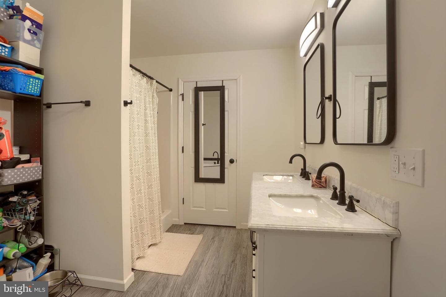 405 Small Valley Road photo 31