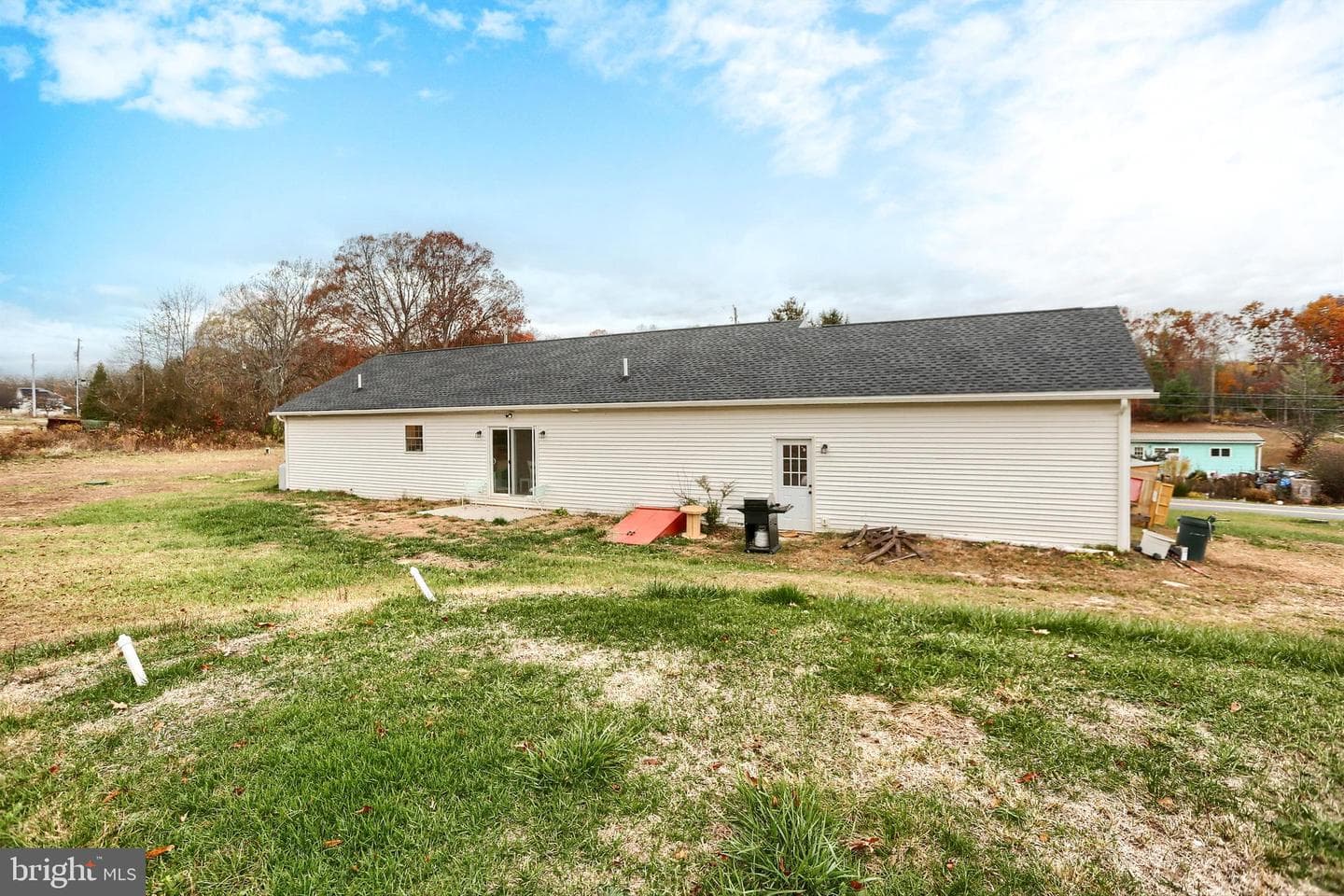 405 Small Valley Road photo 33