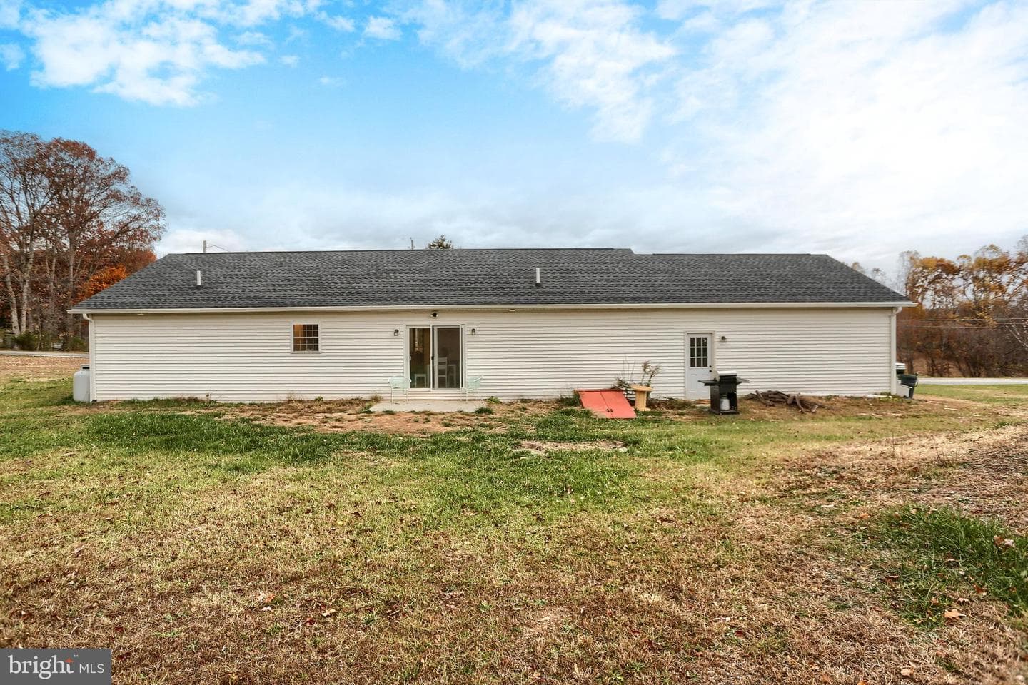 405 Small Valley Road photo 34