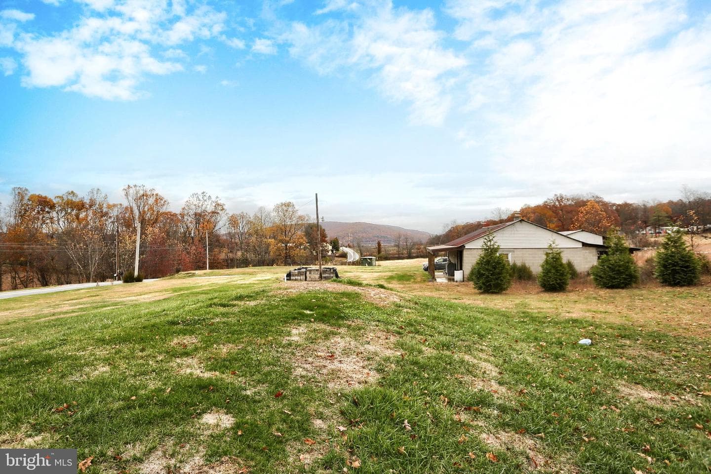 405 Small Valley Road photo 35