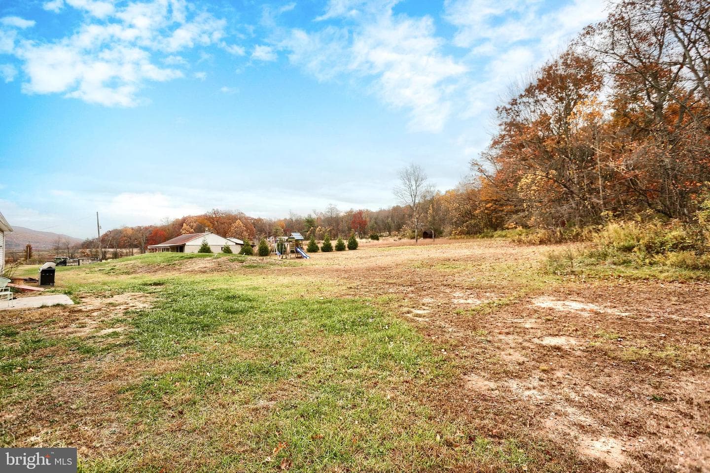 405 Small Valley Road photo 37