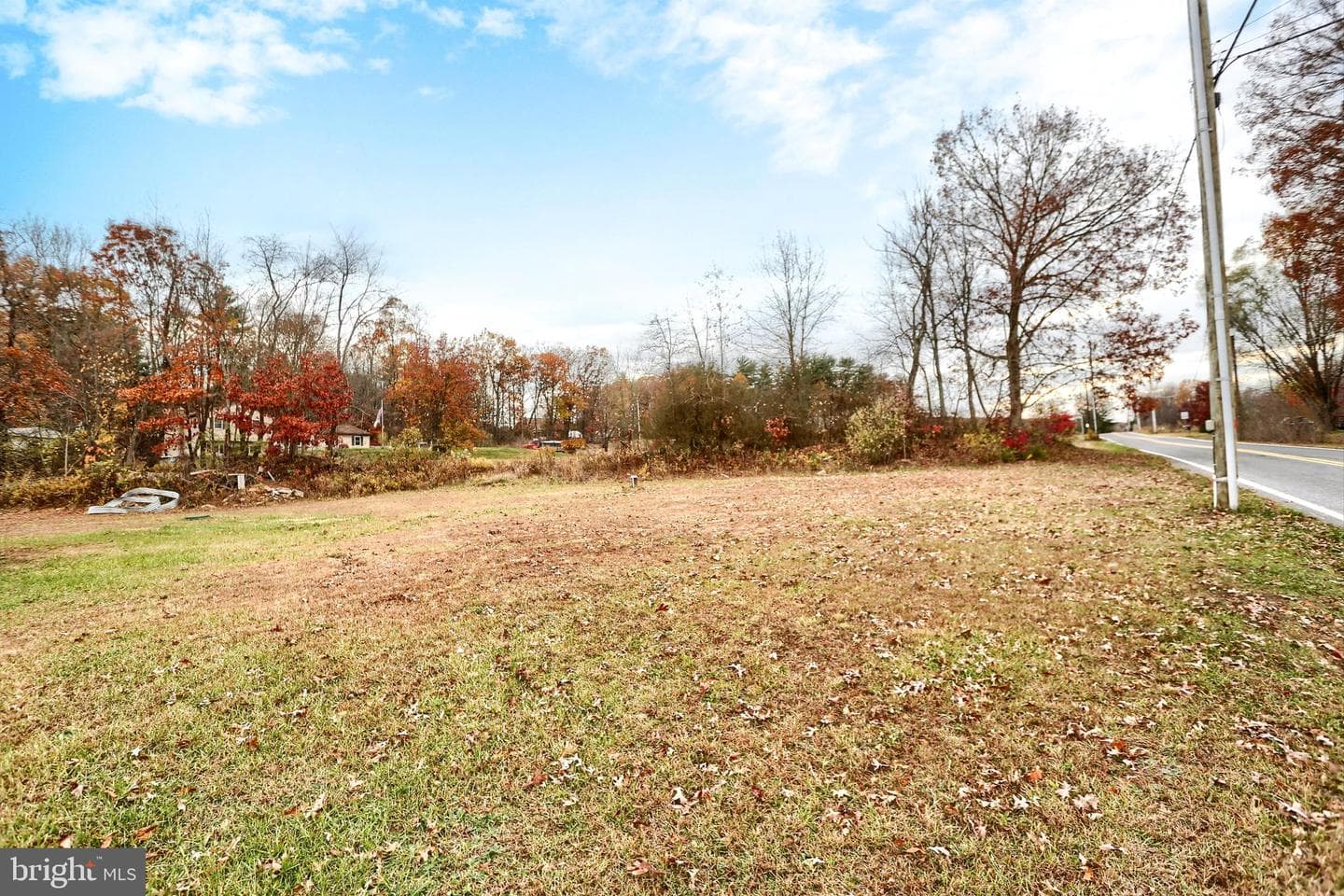405 Small Valley Road photo 4